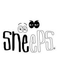 pic for sheeps logo